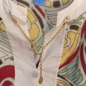 Doncaster sport Tunic